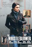 The Whistleblower
