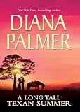 A Long Tall Texan Summer (Mills & Boon Special Releases)