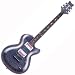 Daisy Rock - Rock Candy Guitar, Rainbow Sparkle