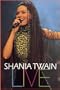 Shania Twain - Live