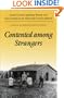 Contented among Strangers: Rural German-Speaking Women and Their Families in the Nineteenth-Century Midwest (Statue of Liberty Ellis Island)