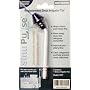 Sinupulse Elite Replacement Sinus Irrigator Tip