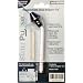 Sinupulse Elite Replacement Sinus Irrigator Tip