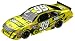 NASCAR Carl Edwards #99 1:24 Scale Subway 2011 Ford Fusion