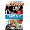 Health Care Reform and American Politics: What Everyone Needs to Know, Revised and Updated Edition