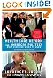 Health Care Reform and American Politics: What Everyone Needs to Know, Revised and Updated Edition