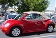 Car Covers Small fits Volkswagen beetle 3 layer 161"Lx70"Wx55"H