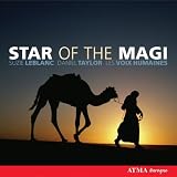 Star of Magi