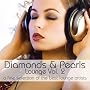 Diamonds & Pearls Lounge Vol. 2