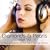 Diamonds & Pearls Lounge Vol. 2