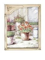 CO.IMPORT Panel Decorativo