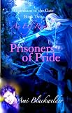 Prisoners of Pride (Guardians of the Gate)