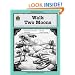 A Guide for Using Walk Two Moons in the Classroom (Literature Units)