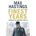 Finest Years: Churchill As Warlord 1940-45