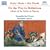 On the Way to Bethlehem (Music of the Medieval Pilgrim)