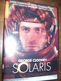 Solaris [DVD] [2003] [Region 1] [US Import] [NTSC]