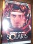 Solaris