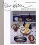 Mary Fedden