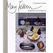 Mary Fedden