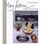 Mary Fedden: Enigmas and Variations