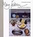 Mary Fedden: Enigmas and Variations