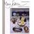 Mary Fedden: Enigmas and Variations