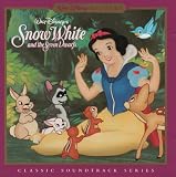 Snow White and the Seven Dwarfs