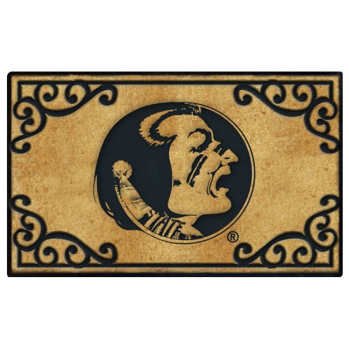 Thumbnail image of mats