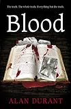 Blood
