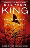 Full Dark, No Stars