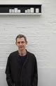 Edmund De Waal