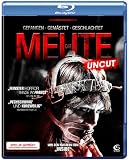 Produkt-Bild: Die Meute (UNCUT) [Blu-ray]