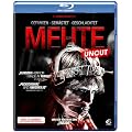 Die Meute (UNCUT) [Blu-ray]