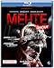 Die Meute (UNCUT) [Blu-ray]
