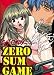 Zero Sum Game DVD