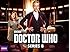 Doctor Who Season 8