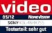 Auszeichnung