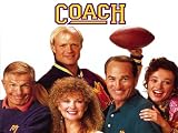 Coach: Christmas of the Van Damned