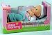 Fisher Price K8760 Little Mommy Newborn Nursery Doll