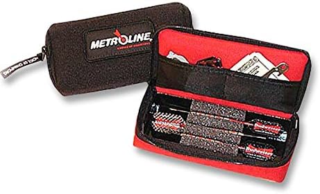 Metroline Mini Dart Case