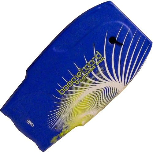 Gripper Pro 36 Bodyboard