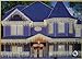 Commercial Grade Icicle Lights 600 Count Clear