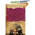 The Story We Find Ourselves In: Further Adventures of a New Kind of Christian (J-B Leadership Network Series) by Brian D. McLaren