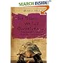 The Story We Find Ourselves in: Further Adventures of a New Kind of Christian (JB Leadership Network Series)