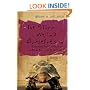 The Story We Find Ourselves in: Book 2: Further Adventures of a New Kind of Christian (JB Leadership Network Series)