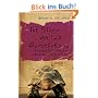 The Story We Find Ourselves in: Further Adventures of a New Kind of Christian, Book 2 (J-B Leadership Network)