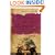 The Story We Find Ourselves In: Further Adventures of a New Kind of Christian (J-B Leadership Network Series) (Book 2)