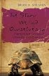 The Story We Find Ourselves In: Further Adventures of a New Kind of Christian (J-B Leadership Network Series)