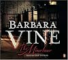 The Minotaur (Audio CD)