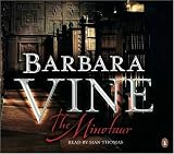 The Minotaur